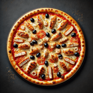 La Réunionnaise Mini