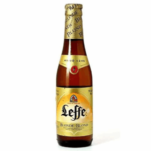 Leffe