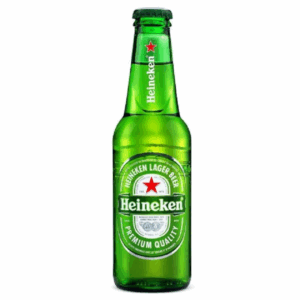 Heineken